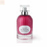 Laura Biagiotti Laura B Aqve Romane Uva Dulcis Eau De Toilette Spray 100ml Jag Couture Beauty