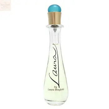 Laura Biagiotti Laura Eau De Toilette Spray 25ml Jag Couture Beauty