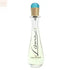 Laura Biagiotti Laura Eau De Toilette Spray 25ml Jag Couture Beauty
