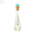 Laura Biagiotti Laura Eau De Toilette Spray 50ml Jag Couture Beauty