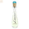 Laura Biagiotti Laura Eau De Toilette Spray 75ml - Jag Couture Beauty
