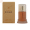 Laura Biagiotti Roma Eau De Toilette Spray 50ml - Jag Couture Beauty