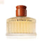 Laura Biagiotti Roma Uomo Eau De Toilette Spray 125ml Jag Couture Beauty