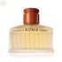 Laura Biagiotti Roma Uomo Eau De Toilette Spray 125ml Jag Couture Beauty