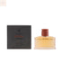 Laura Biagiotti Roma Uomo Eau De Toilette Spray 40ml Jag Couture Beauty