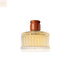 Laura Biagiotti Roma Uomo Eau De Toilette Spray 75ml Jag Couture Beauty