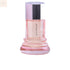 Laura Biagiotti Romamor Eau De Toilette Spray 50ml Jag Couture Beauty
