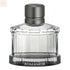 Laura Biagiotti Romamor Uomo Eau De Toilette Spray 125ml Jag Couture Beauty