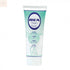 Lea Bea Fresh Foot Cream 75ml Jag Couture Beauty