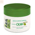 Lea Body Nourishing Cream With Olive Oil 200ml Jag Couture Beauty