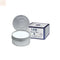 Lea Classic Shaving Cream In Aluminum Jar - Jag Couture Beauty