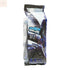 Lea Comfort Men 2 Sheets Disposable Blades 10 Units Jag Couture Beauty