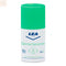 Lea Dermo Sensitive Deodorant Roll-On 50ml - Jag Couture Beauty