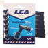 Lea Emerging2 6 Units Jag Couture Beauty