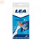 Lea Emerging3 4 Units - Jag Couture Beauty
