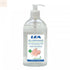 Lea Hand Cleaner Gel 100ml Jag Couture Beauty