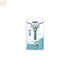 Lea Maquinilla Woman Soft 3 Sensitive 1un Jag Couture Beauty