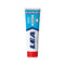 Lea Professional Shaving Cream 250gr - Jag Couture Beauty