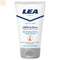 Lea Repairing Hand Cream 75ml - Jag Couture Beauty