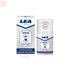 Lea Serum For Beard 50ml Jag Couture Beauty