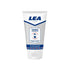Lea Shampoo For Beard 100ml Jag Couture Beauty