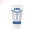 Lea Shampoo For Beard 100ml Jag Couture Beauty