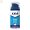 Lea Shaving Foam 35ml - Jag Couture Beauty