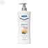 Lea Skin Care Body Lotion With Argan Oil Dry Skin 400ml Jag Couture Beauty