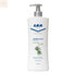 Lea Skin Care Body Lotion With Olive Oil 400ml Jag Couture Beauty