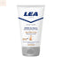 Lea Skin Care Nourishing Hand Cream With Karite Butter 125ml Jag Couture Beauty