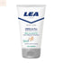 Lea Skin Care Relaxing Foot Cream 125ml Jag Couture Beauty