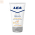 Lea Skin Care Salicylic Acid Exfoliating Foot Cream 125ml Jag Couture Beauty