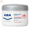 Lea Skin Care Ultra Moisturizing Body Cream Urea Very Dry Skin 200ml - Jag Couture Beauty