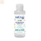 Lea Soft & Care Sanitizing Gel Kids 100ml - Jag Couture Beauty