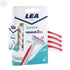 Lea Woman Premium2 Set 4 Pieces Jag Couture Beauty