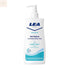 Lea Women Gel Higiente Intima Suave 250ml Jag Couture Beauty