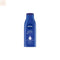Leche B Nivea Nutritivo 250 Jag Couture Beauty