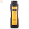 Legrain Royale Ambree Bath Gel 750ml - Jag Couture Beauty
