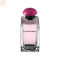 Leonard Eau De Perfume Spray 100ml - Jag Couture Beauty