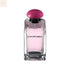 Leonard Eau De Perfume Spray 50ml Jag Couture Beauty