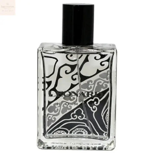 Leonard Men Eau De Toilette Spray 100ml - Jag Couture Beauty