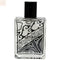 Leonard Men Eau De Toilette Spray 100ml - Jag Couture Beauty