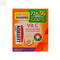 Leotron Vitamin C 72+36 Effervescent Tablets Jag Couture Beauty