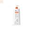 Leti At4 Bath Gel Lipid Repair 750ml Jag Couture Beauty