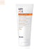 Leti At4 Body Cream 200ml Jag Couture Beauty