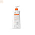 Leti At4 Body Milk 500ml Jag Couture Beauty