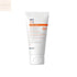 Leti At4 Defense Facial Spf50+ 50ml Jag Couture Beauty