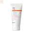 Leti At4 Facial Cream Spf20 50ml Jag Couture Beauty