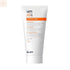 Leti At4 Intensive Cream 100ml Jag Couture Beauty