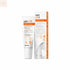 Leti At4 Periocular Gel 15ml Jag Couture Beauty